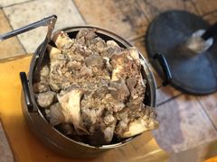 -老龙亭拉面店