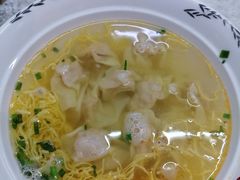 -大富贵(江西中路店)