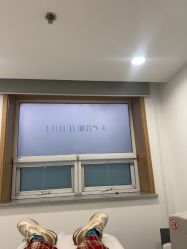 -LIHER北京丽合医疗美容医院