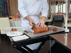 -大董(环贸iapm店)
