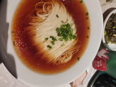 -松鹤面馆(观前店)