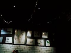 -YUMI芽米·法式烘焙·咖啡(文化宫店)