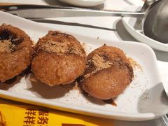 -巴奴毛肚火锅(六天地店)
