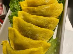 -九鼎轩脆毛肚火锅(南京东路店)