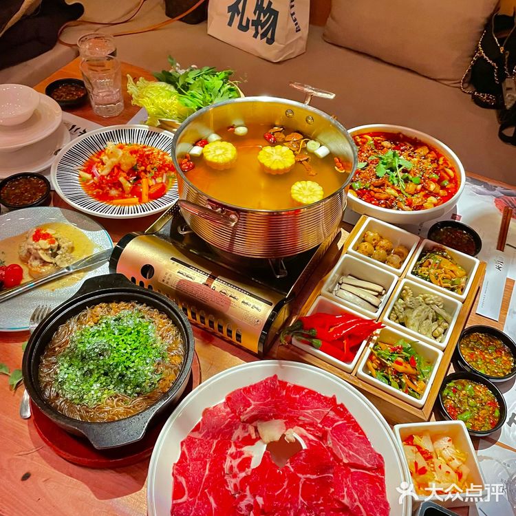 成都首家东南亚风情|民谣音乐餐吧💕浪漫又温情