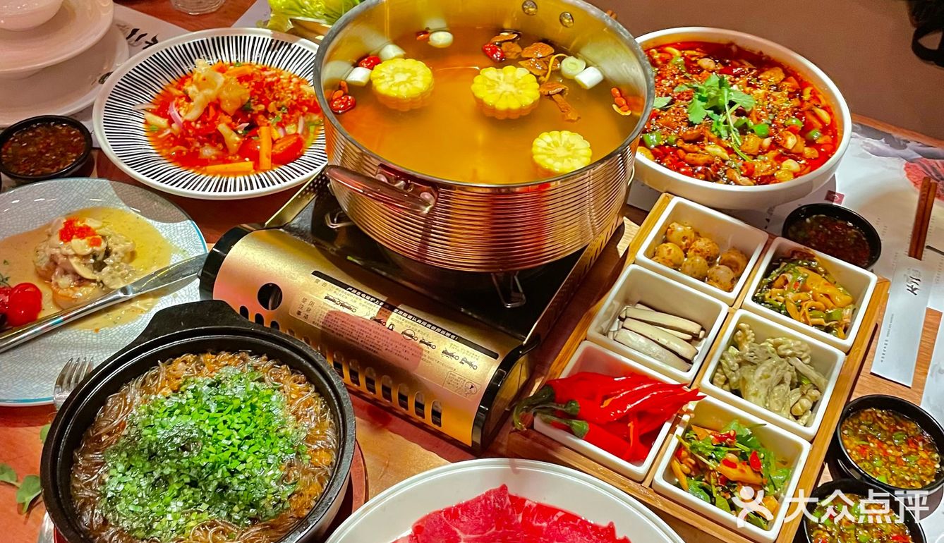成都首家东南亚风情|民谣音乐餐吧💕浪漫又温情