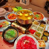 成都首家东南亚风情|民谣音乐餐吧💕浪漫又温情