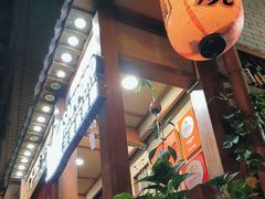 -胜代日本料理(云程巷小区店)