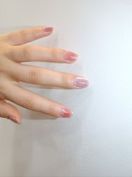 -赢韵美甲美睫瑞士净斑中心