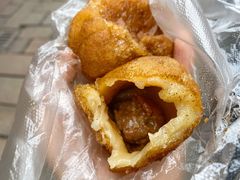 -荣阳楼(山塘街店)