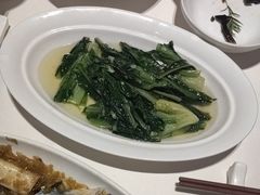 -口味堂(珞喻路店)
