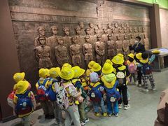 -培奇全纳幼儿园(苹果谷园区)