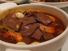 -眉州东坡(中关村店)