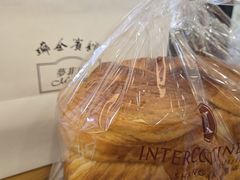 -梦菲思饼屋(瑞金宾馆店)