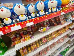 -优品360°(屯门市广场店)