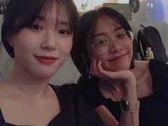 -BIJOU coffee&cocktail(龙岗万科广场店)