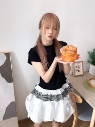 -DL HOPE造型