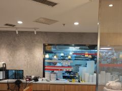 -叁拾壹克饺子·东北菜(国贸店)