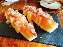-COMMUNE RESERVE幻师(愚园路店)
