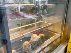 -茶百道(太平门直街店)