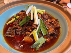 -黔凤辣子鸡