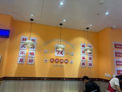 -俏张飞杀猪粉(合汇广场店)