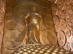-沈阳金融博物馆