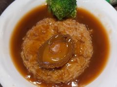 -老聃·小鸭鲢城原味客家菜(海沧店)