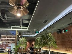 -同仁四季椰子鸡(海岸城天利店)