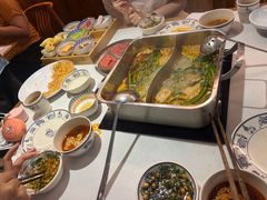 -螺大喜螺蛳粉火锅(雍和宫店)