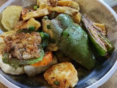 -关氏饮食店