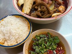 -脑馋粉儿(三里屯店)