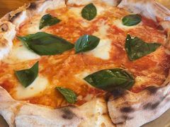 -COMMUNE幻师(五角场店)