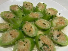 -海儀美食楼(湾仔海鲜街店)