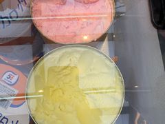 -农乐园炭火烤肉(繁花中心店)