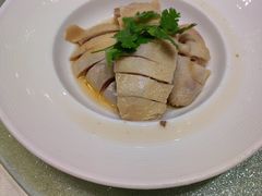 -上海人家花樣年华(中山公园店)
