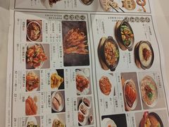 -东方饺子王(和平里店)