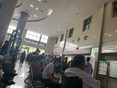 -杭州市萧山区中医院