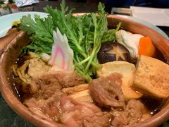 -将太无二·北美传奇寿司(瑞士公寓店)