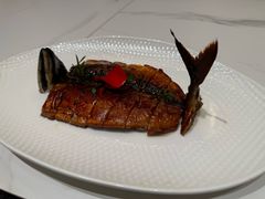 -莆鑫海鲜城(浏河店)