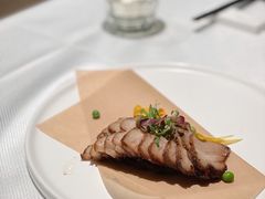 -YUNHE秐合· 雅致浙宴(西溪店)