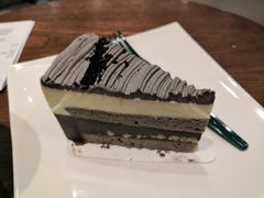 -星巴克臻选(北京太阳宫凯德店)