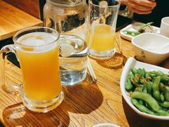 -管氏翅吧(护国寺店)