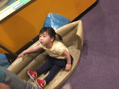 -大阪儿童乐园
