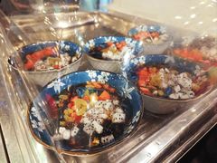 -钢管厂五区小郡肝串串香(南山店)