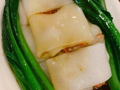 -澳门西南饭店·粤菜·茶市·手工点心(华海路店)