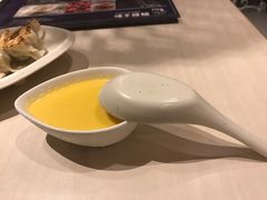 -味千拉面(上海蓝天路店)