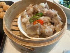 -添好运(武商MALL店)