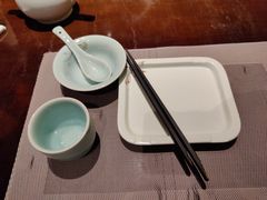 -香融府·烤鸭·家常菜(花乡奥莱店)