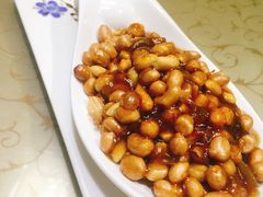 -富临轩私房菜(集庆门大街店)